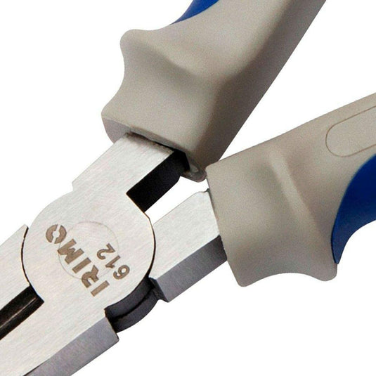 V8HEC333578921BDFB227DE845B8DE0E9E2R3391585P3