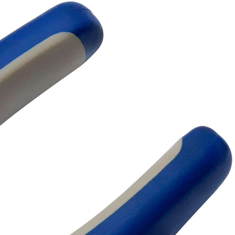 Lataa kuva gallerian katseluohjelmaan V8H52244C37C3B6551C73A5D96E0D7CA9E2R3391587P5
