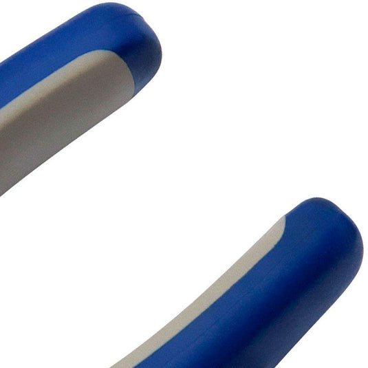 V8H52244C37C3B6551C73A5D96E0D7CA9E2R3391587P5