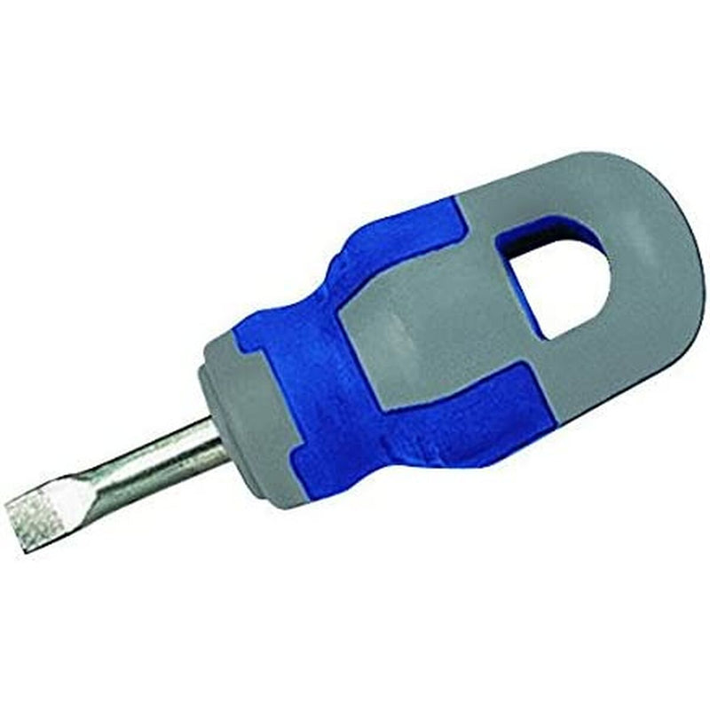 Lataa kuva gallerian katseluohjelmaan V6HD66DA6D53563BF5A7206E7DD77983D3FR3454057P2

