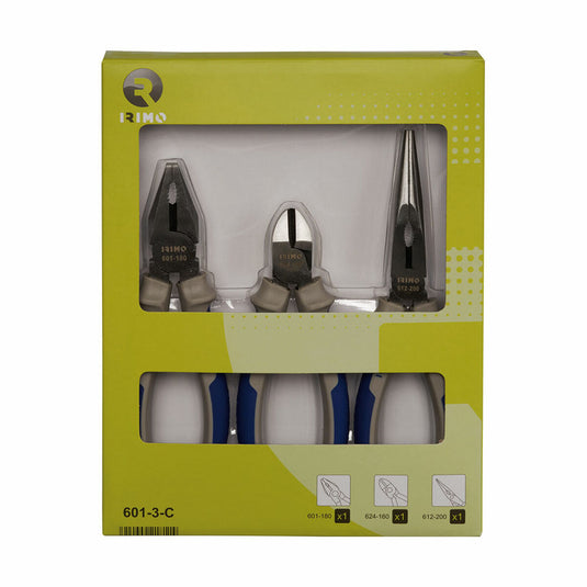 V8HC16F3A3B38C699ED85D60E7A3A1C7526R3454119P1