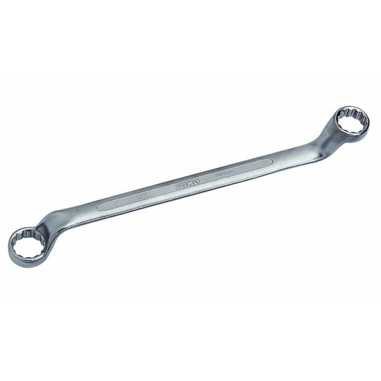 V9HE55B5524669065C5BC7C03F7A33F906AR3454039P2