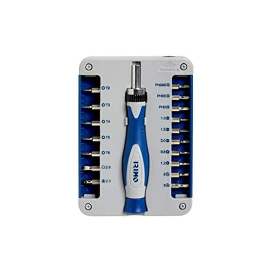 V7H4F4175EEF353D1416EDDAC14586FBC56R3391569P2