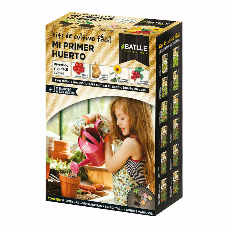 Lataa kuva gallerian katseluohjelmaan V8HFABABC9F2FFE0709CB00E46281415774R3453032P1
