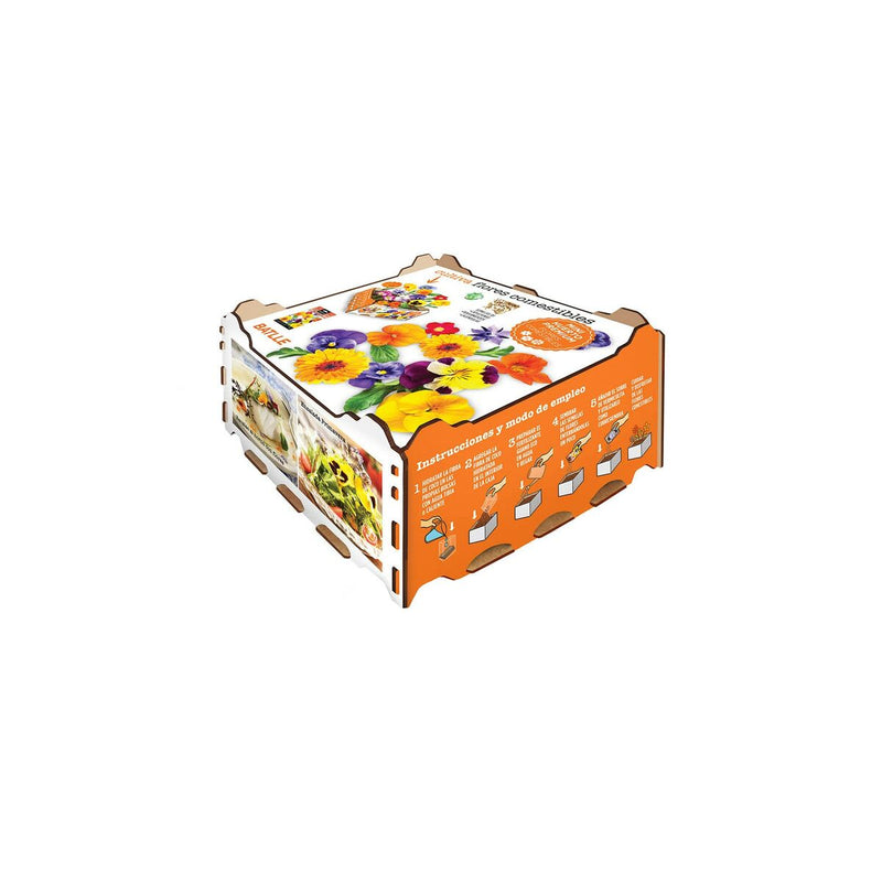 Lataa kuva gallerian katseluohjelmaan V8HDE8E5C205EAF7D0C3AB5E5D3CE43564AR3450381P2
