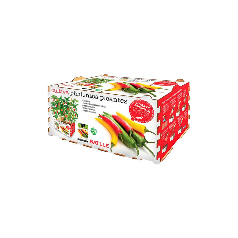 Lataa kuva gallerian katseluohjelmaan V8HBB3E644EC55D41210BDB4802AEE1B23DR3450396P2
