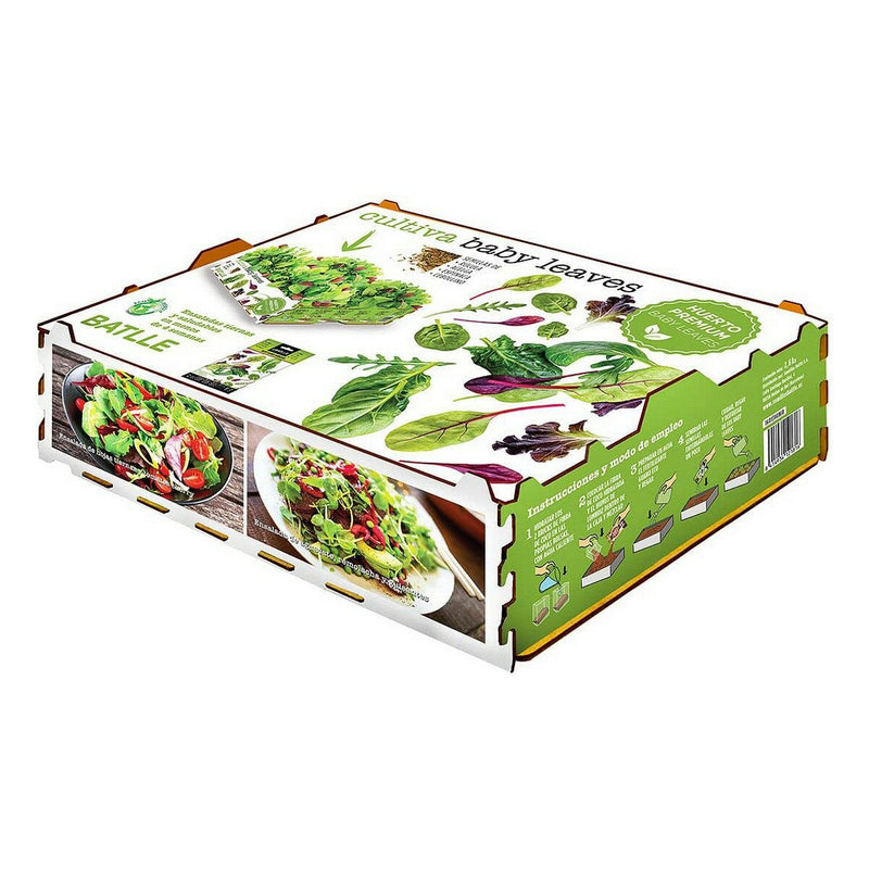Lataa kuva gallerian katseluohjelmaan V7H3904C533E0BE9D76180CC73956F95843R5284723P2
