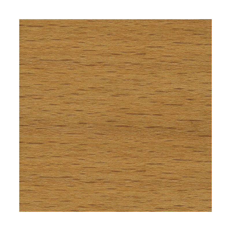 Lataa kuva gallerian katseluohjelmaan V7H8D98C00C218B247C666DB893E8FF4C1CR3386791P5
