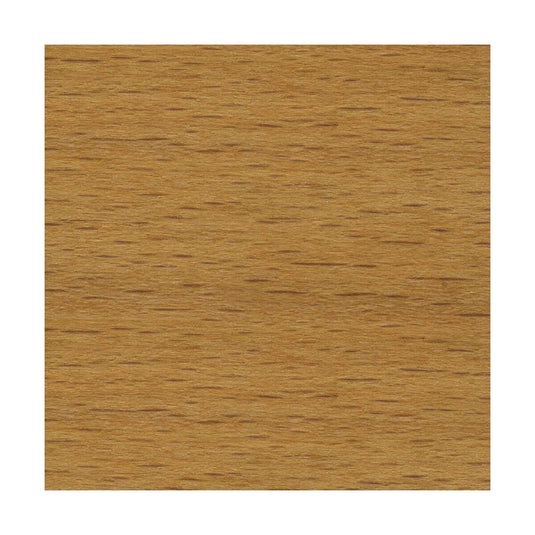 V7H8D98C00C218B247C666DB893E8FF4C1CR3386791P5