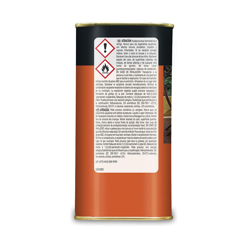 Lataa kuva gallerian katseluohjelmaan V7HBB257B18C8602070C318885E7784084ER3386789P3
