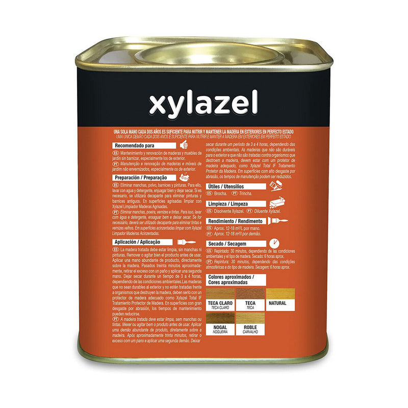 Lataa kuva gallerian katseluohjelmaan V8H9EE71DF2AA9A35CB93BE416C4F37484BR3386790P4
