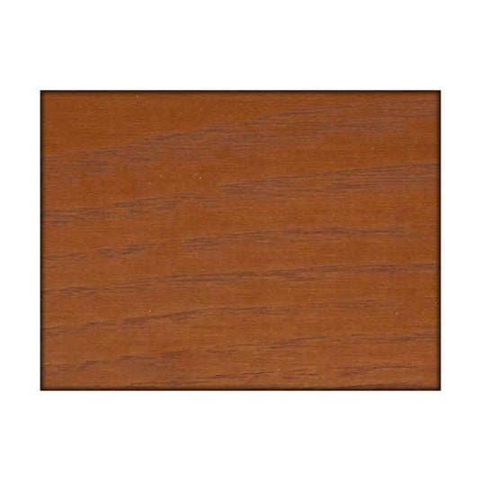 V8HD86ABDBE26160297EB0651B74A588DCER3446325P2