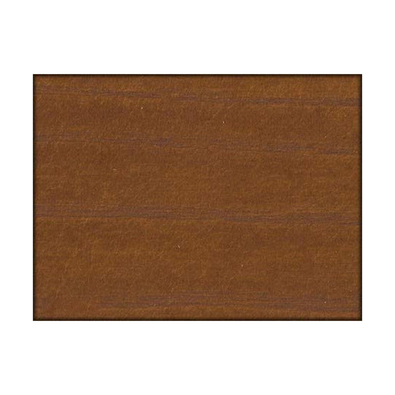 Lataa kuva gallerian katseluohjelmaan V8H1349102F945D3FFD877A245E230A522CR3446425P2
