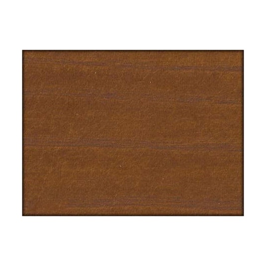 V8H1349102F945D3FFD877A245E230A522CR3446425P2