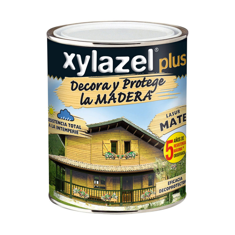 Lataa kuva gallerian katseluohjelmaan V7H222950170FCBD1E691444B874A081982R3446349P1
