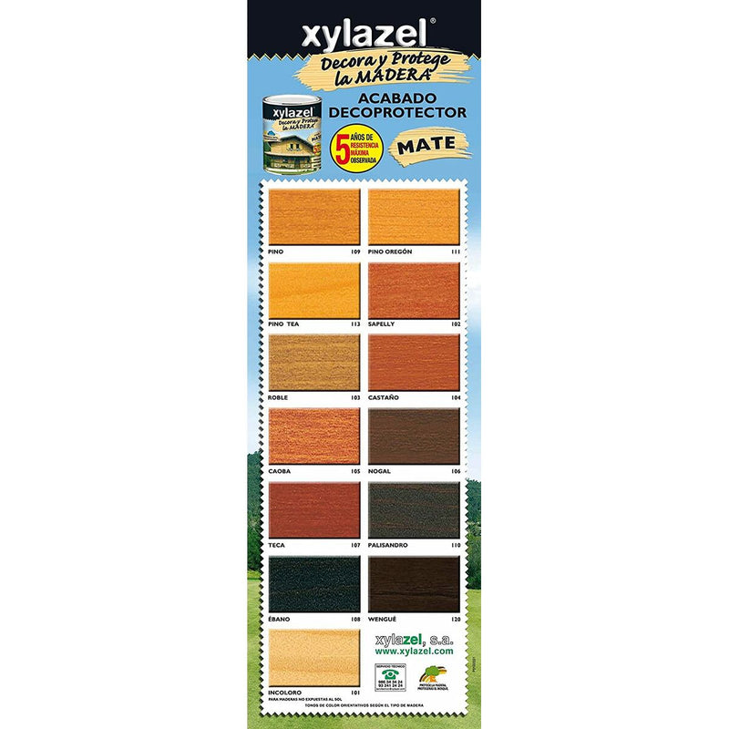 Lataa kuva gallerian katseluohjelmaan V7H2C95A213A55F18A76FC50BAEE3B7CB90R3446351P2
