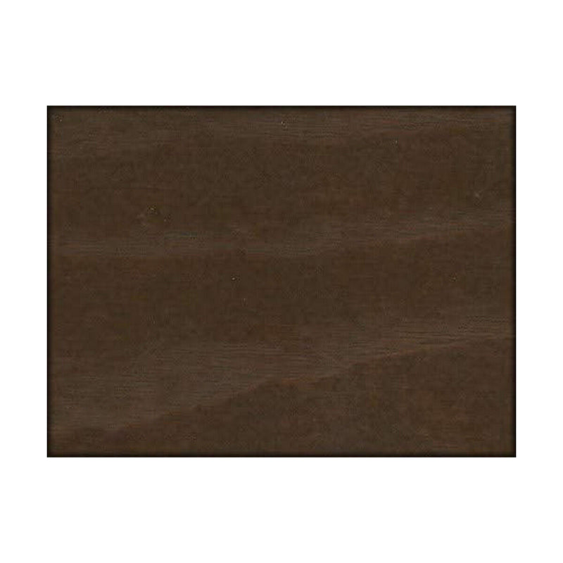 Lataa kuva gallerian katseluohjelmaan V7H63B7E651BBF57CD794F27F7692E57CA6R3446353P2
