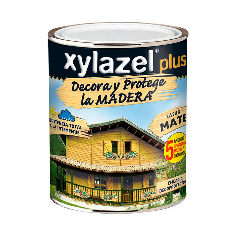 Lataa kuva gallerian katseluohjelmaan V7HA2C275A1C077500627FDE16D3B21DB3CR3446378P1
