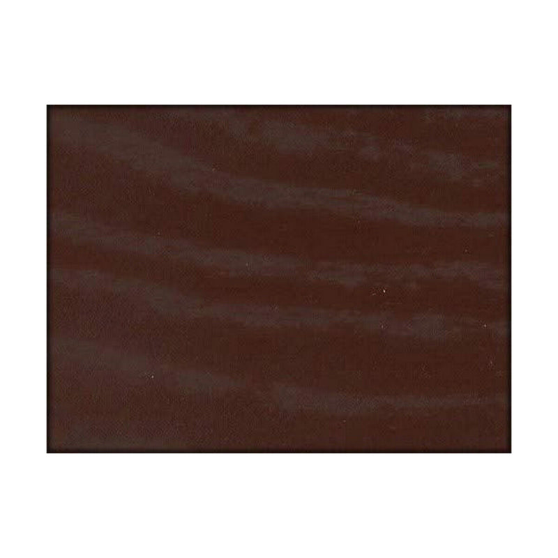 Lataa kuva gallerian katseluohjelmaan V8H6A19F83303D561A80621C1FD4F357003R3446373P2
