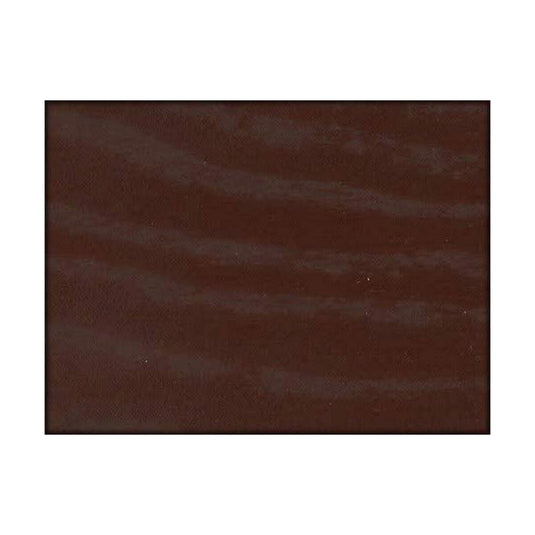 V8H6A19F83303D561A80621C1FD4F357003R3446373P2