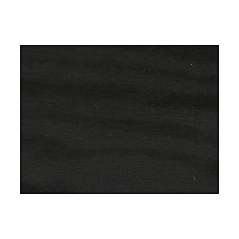 Lataa kuva gallerian katseluohjelmaan V8H1BFE5F0AA488EA5785FE8DC0FED5832DR3446374P2
