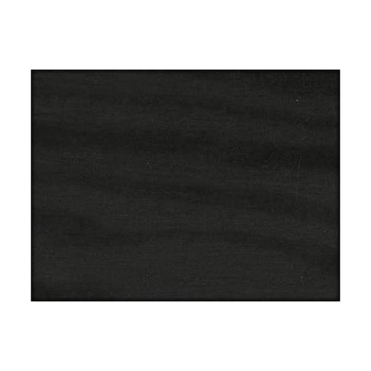 V8H1BFE5F0AA488EA5785FE8DC0FED5832DR3446374P2