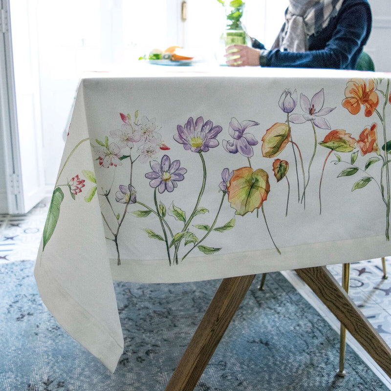 Lataa kuva gallerian katseluohjelmaan V4H89AF36875F1513BC58916E6E34F4A836R4318643P2
