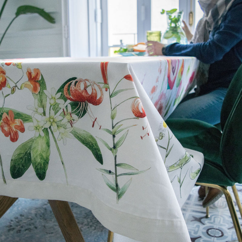 Lataa kuva gallerian katseluohjelmaan V6H0C587C2C9B032F6C05C9A00D4E049AB1R4318644P3

