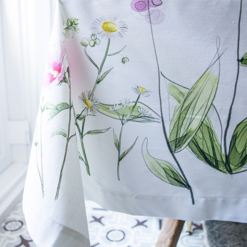 Lataa kuva gallerian katseluohjelmaan V5HAB302E083C0C67A52766D739D3B9702CR4318648P4
