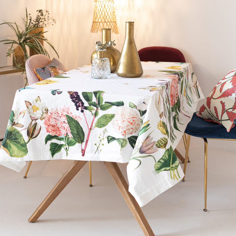 Lataa kuva gallerian katseluohjelmaan V5HA742D2F6F2F88D3862713704A749A9D7R5206123P2
