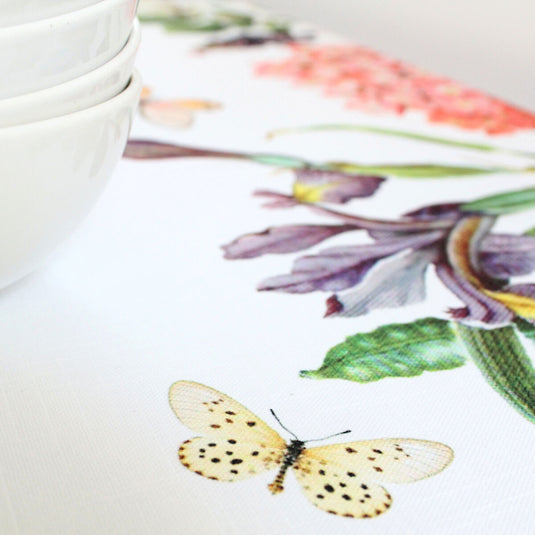 V6HC024D11709617055D614AC95325952BBR5206140P5