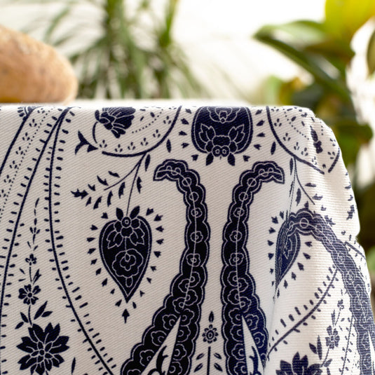 V6HBCF95B42E17AAC1B40BD8FEF25882F73R5213927P4