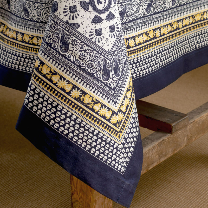 Lataa kuva gallerian katseluohjelmaan V6HF94685A7A34A4C6A117B23A05ECCADB5R5213933P5
