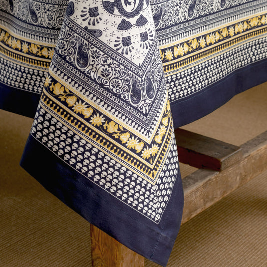 V6HF94685A7A34A4C6A117B23A05ECCADB5R5213933P5