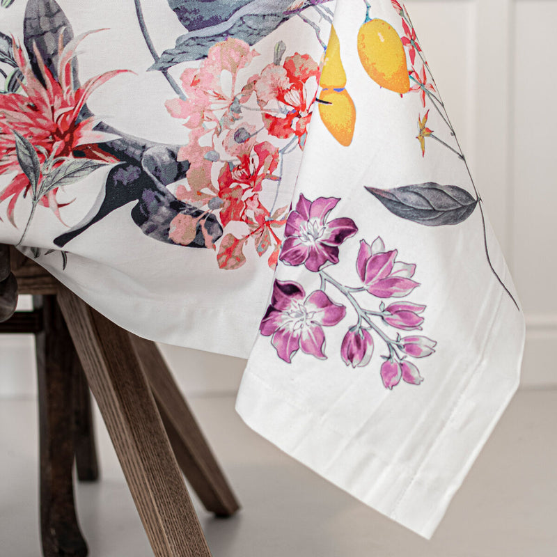 Lataa kuva gallerian katseluohjelmaan V5HE1E16ADC501D4529F0CB789909377068R4415096P3
