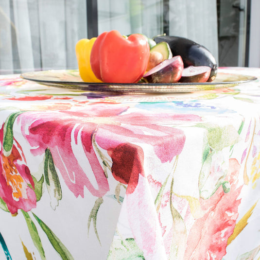 V6H05984E0503742DEBB5DB2036A554A62DR4319187P3