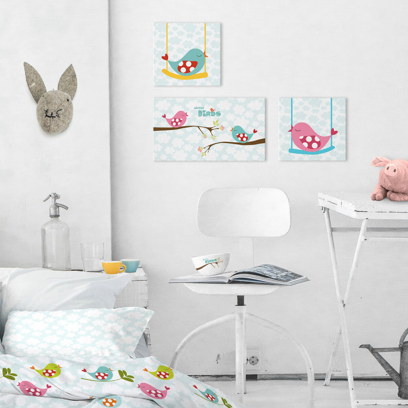 Lataa kuva gallerian katseluohjelmaan V6HBA03689D617A7E27B4C2FF8F021DB60FR4320955P2
