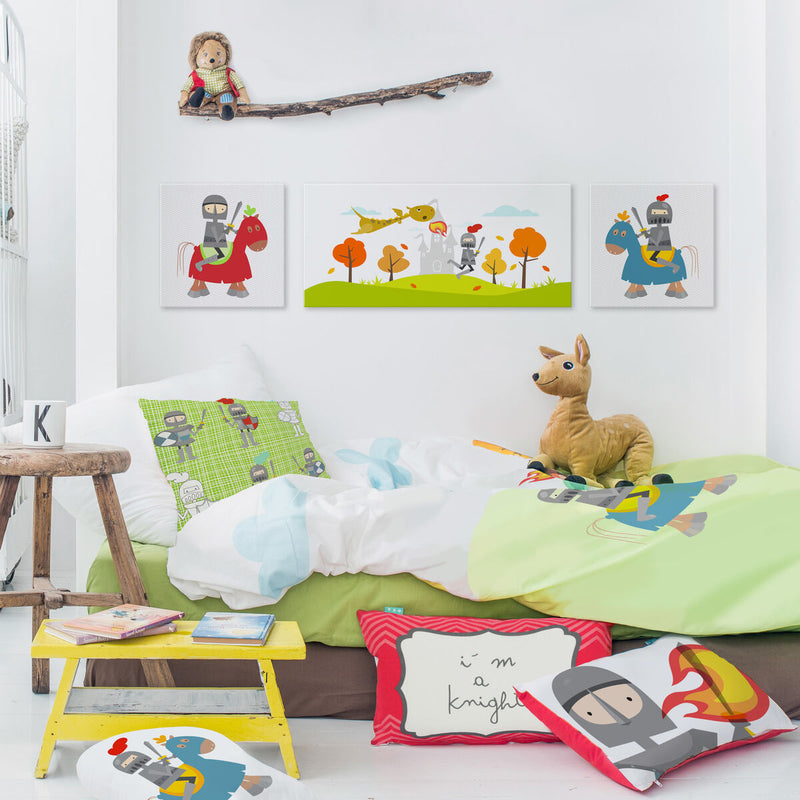 Lataa kuva gallerian katseluohjelmaan V7H8E7CD70E9B2DB23C2E2AC62568A4A858R5218191P2

