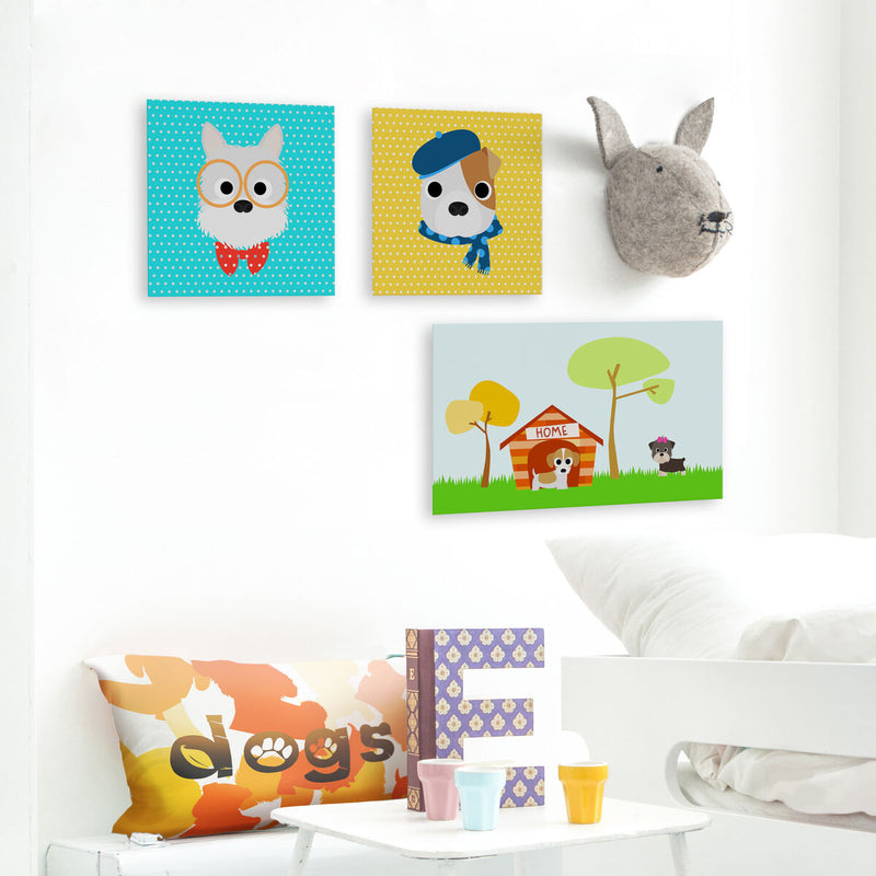 Lataa kuva gallerian katseluohjelmaan V7HC5EEBF957C8D0812C6DCDF6EECA870E0R5218119P2
