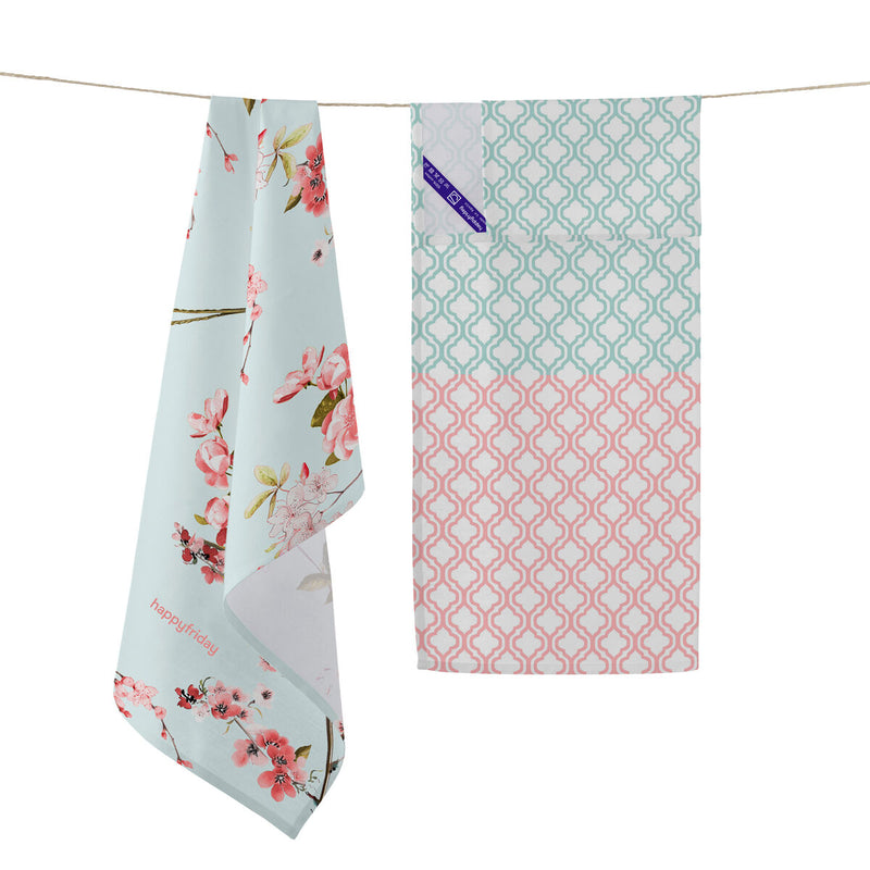 Lataa kuva gallerian katseluohjelmaan V7HD4518FA78AF75202E5FBC4D3C7F0A21ER5218466P4
