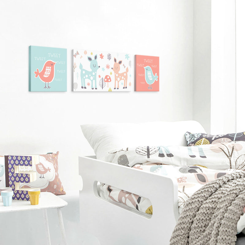 Lataa kuva gallerian katseluohjelmaan V7HFD9930AEB85BF8E11055FA74BFF8A332R5218529P2

