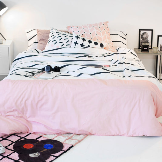V8HFC75AA056E658483961DB53723D5A6DBR5470493P4