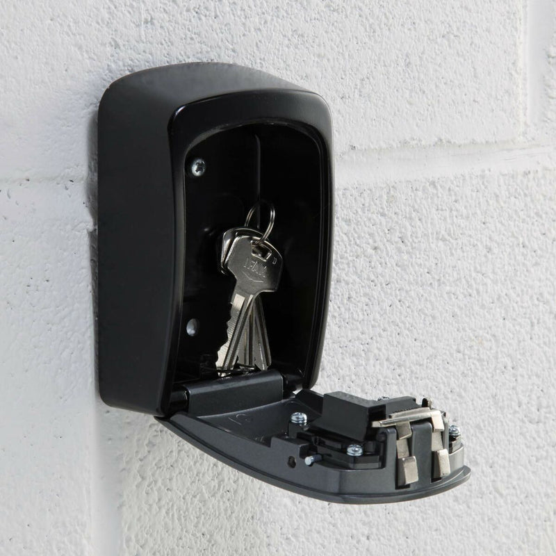 Lataa kuva gallerian katseluohjelmaan V7H26365AF4770033165330A29832E8D22BR3448142P3
