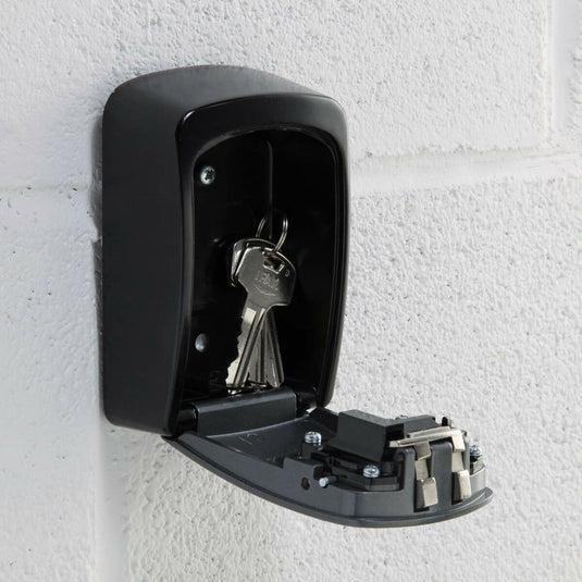 V7H26365AF4770033165330A29832E8D22BR3448142P3