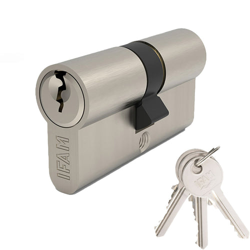 V7H8F968D212251D1DD84276F48608C1C45R3301984P1