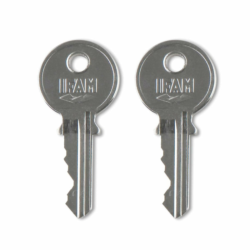 Lataa kuva gallerian katseluohjelmaan V7H826933F49BCD029773E4BED232CB95A7R3451467P2
