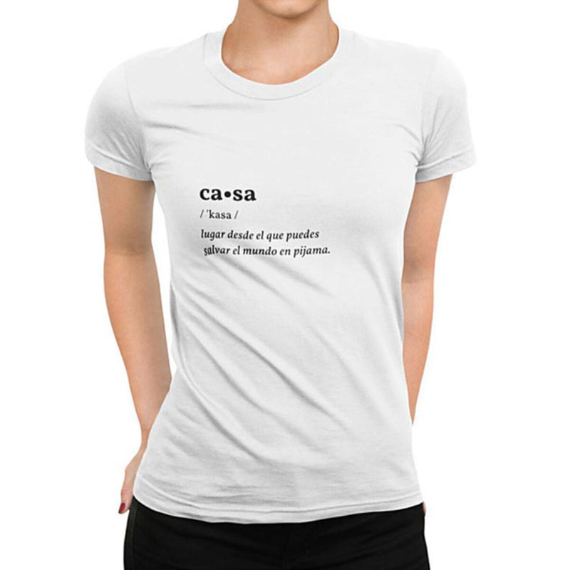 Lataa kuva gallerian katseluohjelmaan V14H67A8CBC39134C6FEC8885C289ECEBBF6R7541999P1
