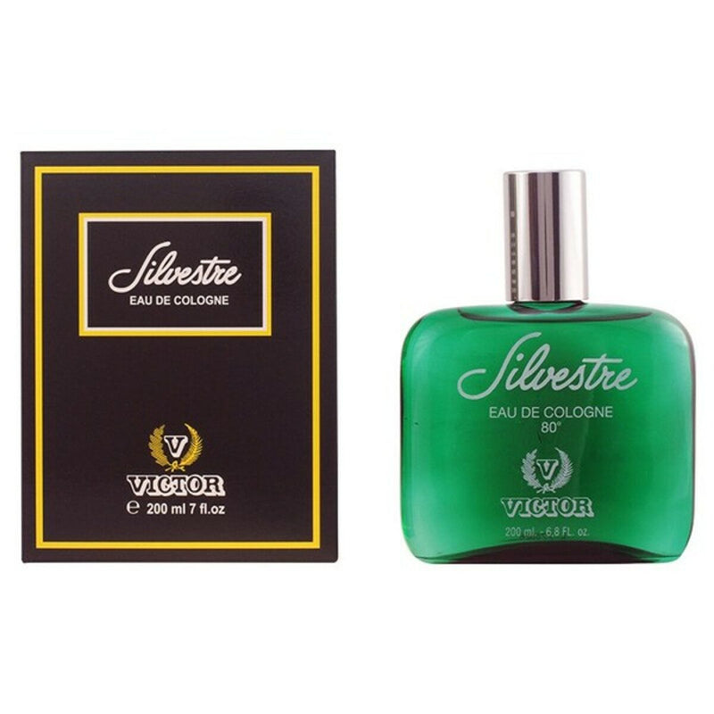 Lataa kuva gallerian katseluohjelmaan V12H38792E890B0A575C2098662670D261D1R4734374P1
