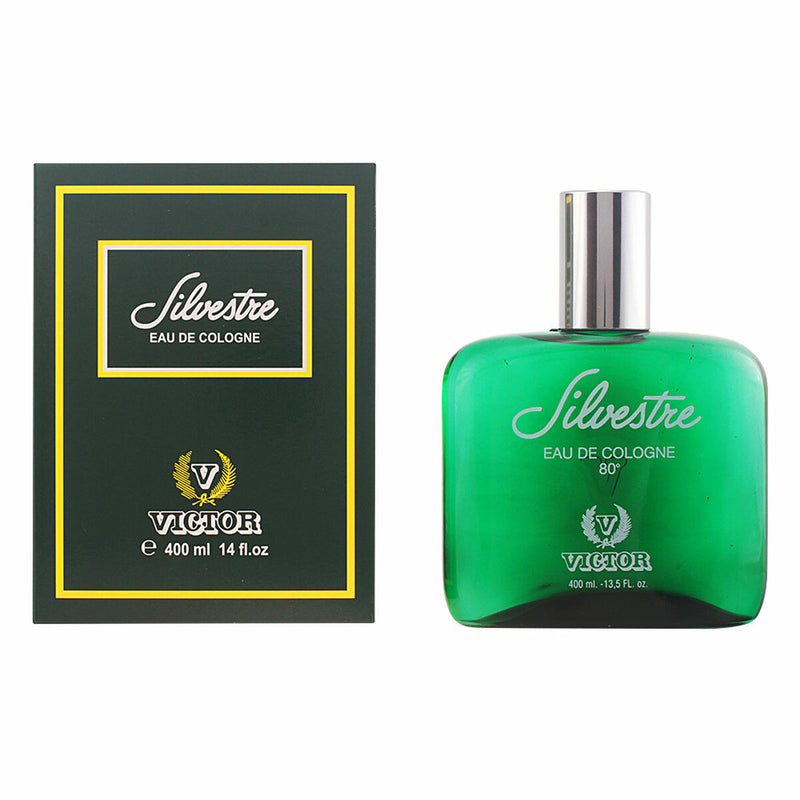 Lataa kuva gallerian katseluohjelmaan V12H0ED9412084F9AF81FD65868BF77AED64R5533420P4
