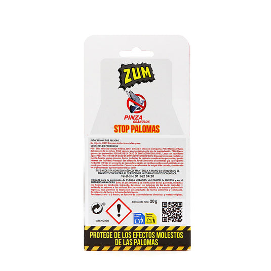 V5H7B191943497F8162F0C42540847D101DR5559850P2